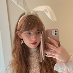 tsviciousbunny (Sylph Bun) OnlyFans Leaked Videos and Pictures 

 profile picture
