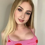 tsvictoriaprice Profile Picture