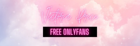 Video leaks tsvictoriaprice