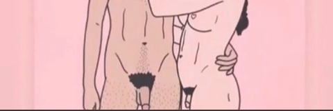 Video leaks tsvixendoll