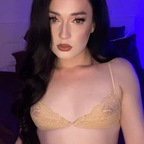 tswitchbladee OnlyFans Leak 

 profile picture