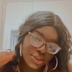 Onlyfans leaked tsyonni2000 

 profile picture