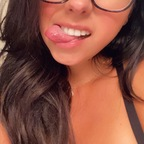tt_andrea (Andrea) free OnlyFans Leaks 

 profile picture