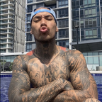 Download tt_the_great OnlyFans content for free 

 profile picture