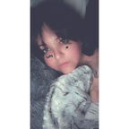 ttarott Profile Picture