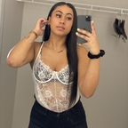 Download ttbaby00 OnlyFans videos and photos for free 

 profile picture