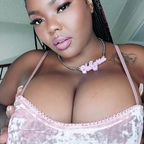 ttcitytv Profile Picture