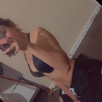 Onlyfans leaked ttdnrght 

 profile picture