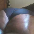 Thickness tthickness Leaks OnlyFans 

 profile picture