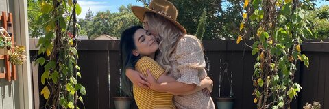 Video leaks ttiffanyyxo