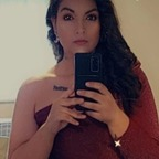 ttiffers Profile Picture