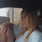 Onlyfans leaked ttinleyj 

 profile picture