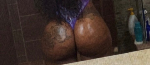 Video leaks ttladyluscious