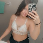 ttluvsu OnlyFans Leak 

 profile picture