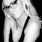 ttmanning (TamaraManning) OnlyFans Leaked Pictures and Videos 

 profile picture