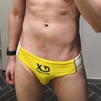 Free access to @ttpppptt Leaks OnlyFans 

 profile picture
