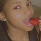 ttshanell OnlyFans Leaked 

 profile picture
