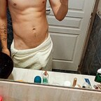 Tobias 💎 ttttobiasnicolass69 Leak OnlyFans 

 profile picture