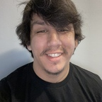 ttv_rellikhd OnlyFans Leaked 

 profile picture
