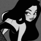 tu.ninfomana.favorita Profile Picture