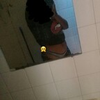 tu.putita Profile Picture