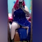 Free access to tu.sumisa Leak OnlyFans 

 profile picture
