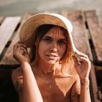 tu_aniela OnlyFans Leaks 

 profile picture