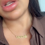 tu_chicalatina OnlyFans Leaked Photos and Videos 

 profile picture