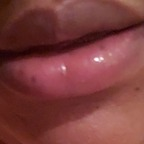 tu_perverza_sexi Profile Picture