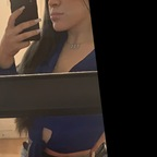 tualynita Profile Picture