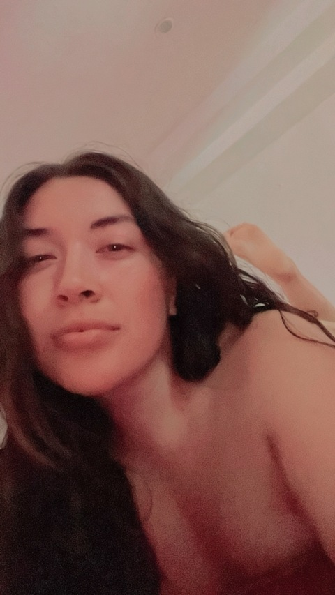 Video leaks tualynita