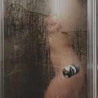 tuangelitaa (Angela) OnlyFans Leaks 

 profile picture