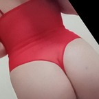 Free access to @tubaby_sexi Leaks OnlyFans 

 profile picture