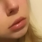 Download tubabyhot4.20 OnlyFans content for free 

 profile picture