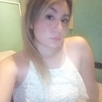 Onlyfans leak tubabyhot_daddy 

 profile picture