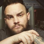 Tubby-Buff-Boyfriend tubby-buff-boyfriend Leak OnlyFans 

 profile picture