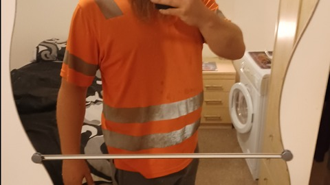 Video leaks tubbytradesman