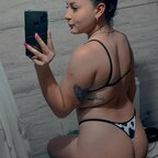 Free access to (@tubebecalienteee) Leak OnlyFans 

 profile picture