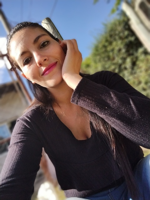 Video leaks tubebiita Video leaks tubebiita