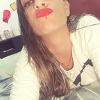 tubebotafogoza (Valeri) free OnlyFans Leaks 

 profile picture