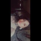 Onlyfans leaked tubieqt 

 profile picture