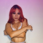 tubratzfavorita00 (BRATZ 💋) free OnlyFans Leaked Videos and Pictures 

 profile picture