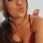 tuchica09 OnlyFans Leaks 

 profile picture