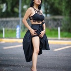 tuchinafavorita95 Profile Picture