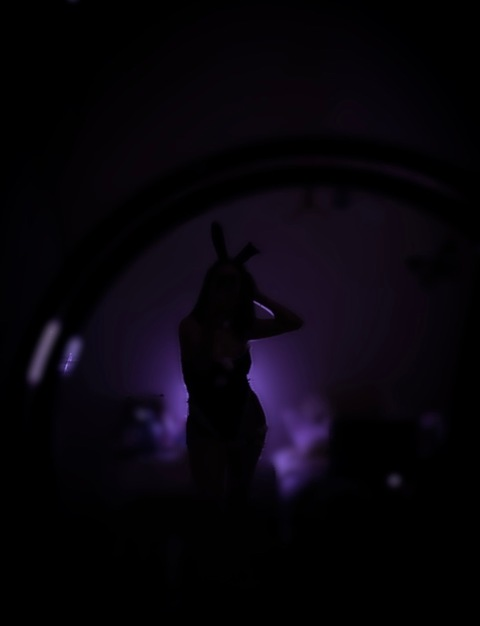 Video leaks tuchinafavorita95