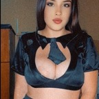 Onlyfans leaked tuchinase 

 profile picture