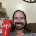 Tuck tuck6 Leaks OnlyFans 

 profile picture