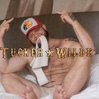 Download tuckerwildexxx OnlyFans content for free 

 profile picture