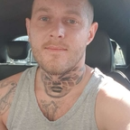 tucks88 OnlyFans Leak 

 profile picture