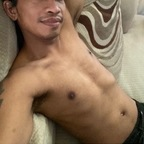 tucnueguh Profile Picture
